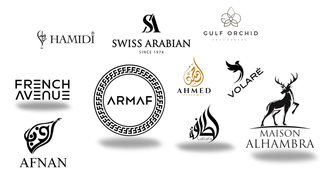 Otkrij zašto Lattafa, Armaf i Rasasi postaju najtraženiji mirisi 2025. godine.