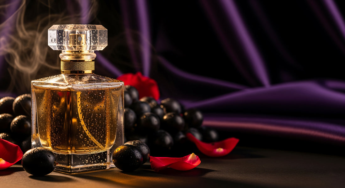 Najtraženiji brendovi u BiH (2025)