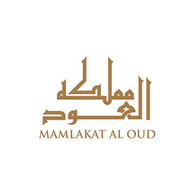 Mamiakat Al Oud