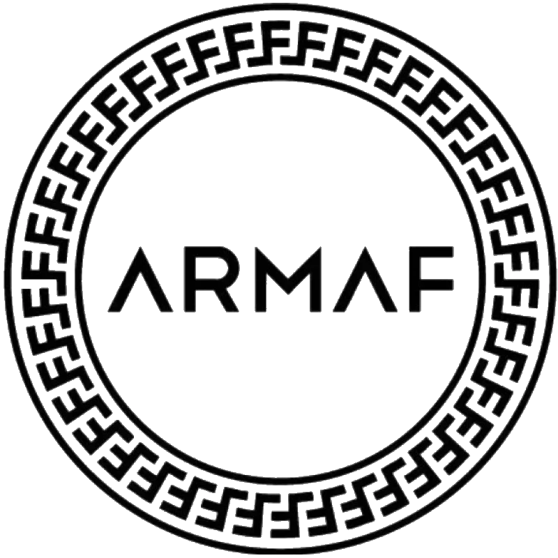 ARMAF