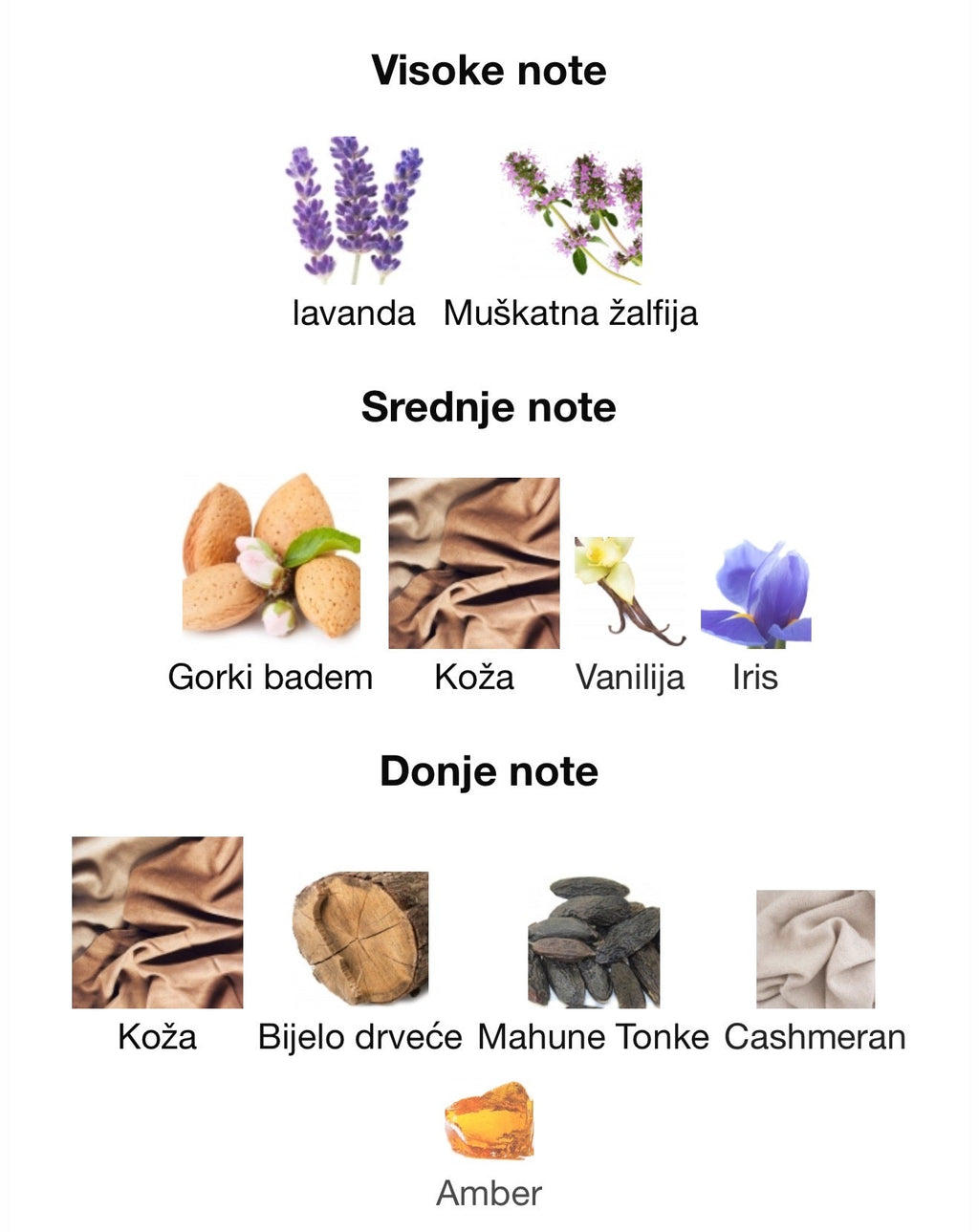 Fusion Intense by Maison Alhambra - Zahra Dubai Parfemi