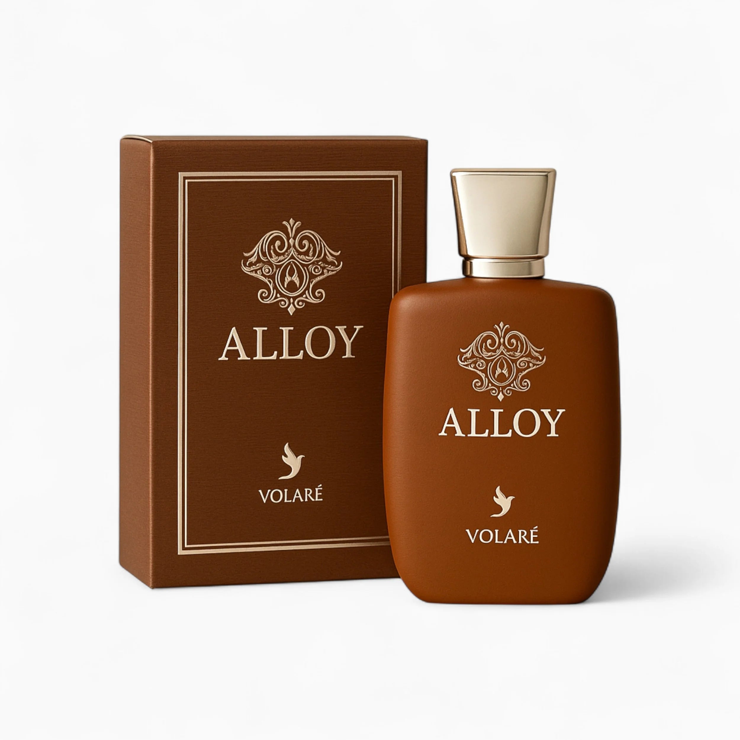 Alloy by Volare 100ml EDP