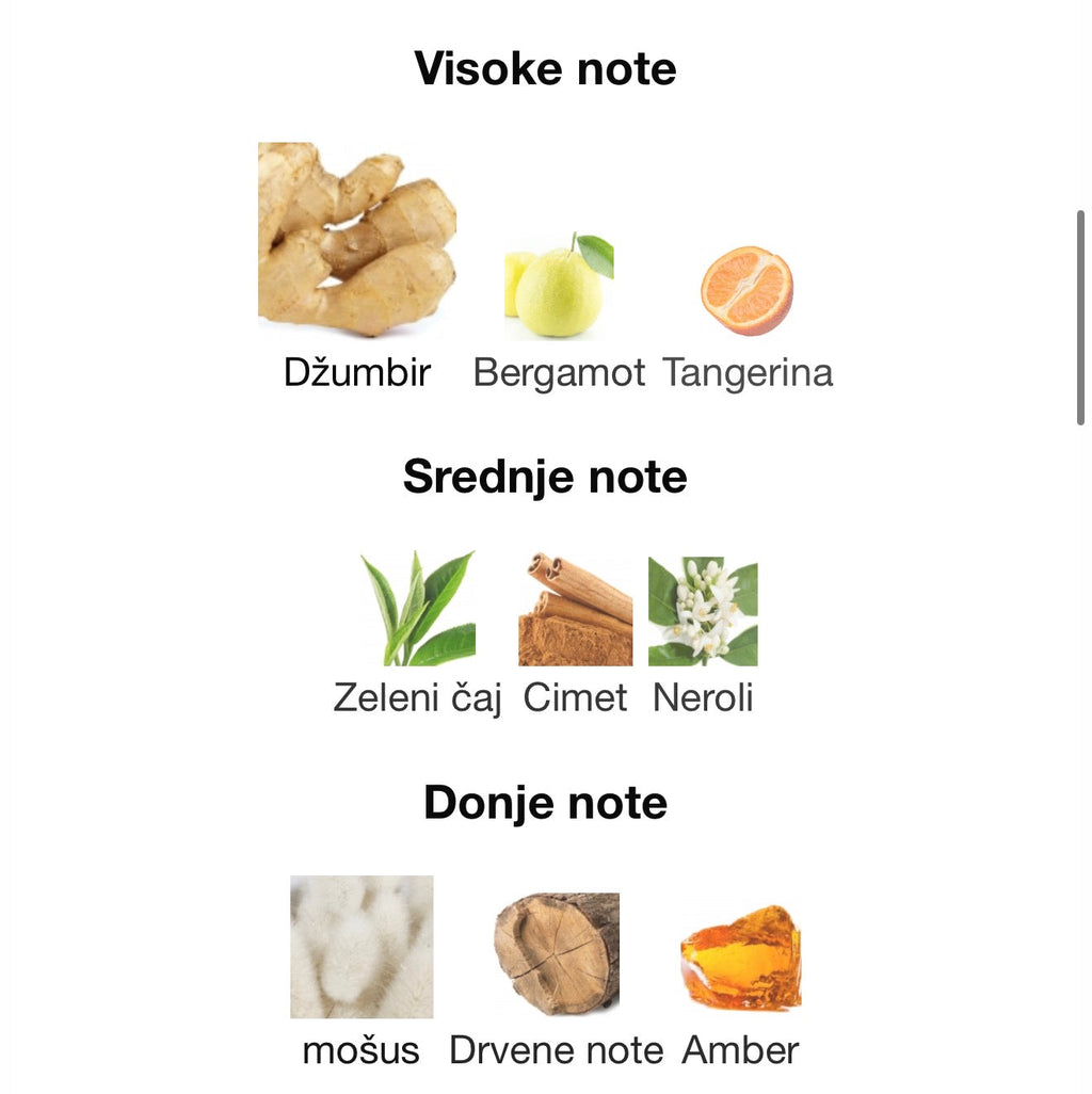 Rasasi Hawas Kobra - Zahra Dubai Parfemi