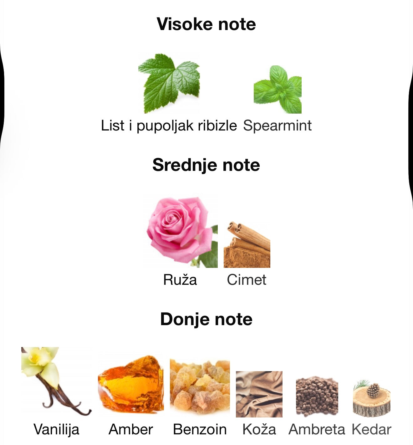 Artisan Perfumery Hibiscus Magic by Fragnance World - Zahra Dubai Parfemi