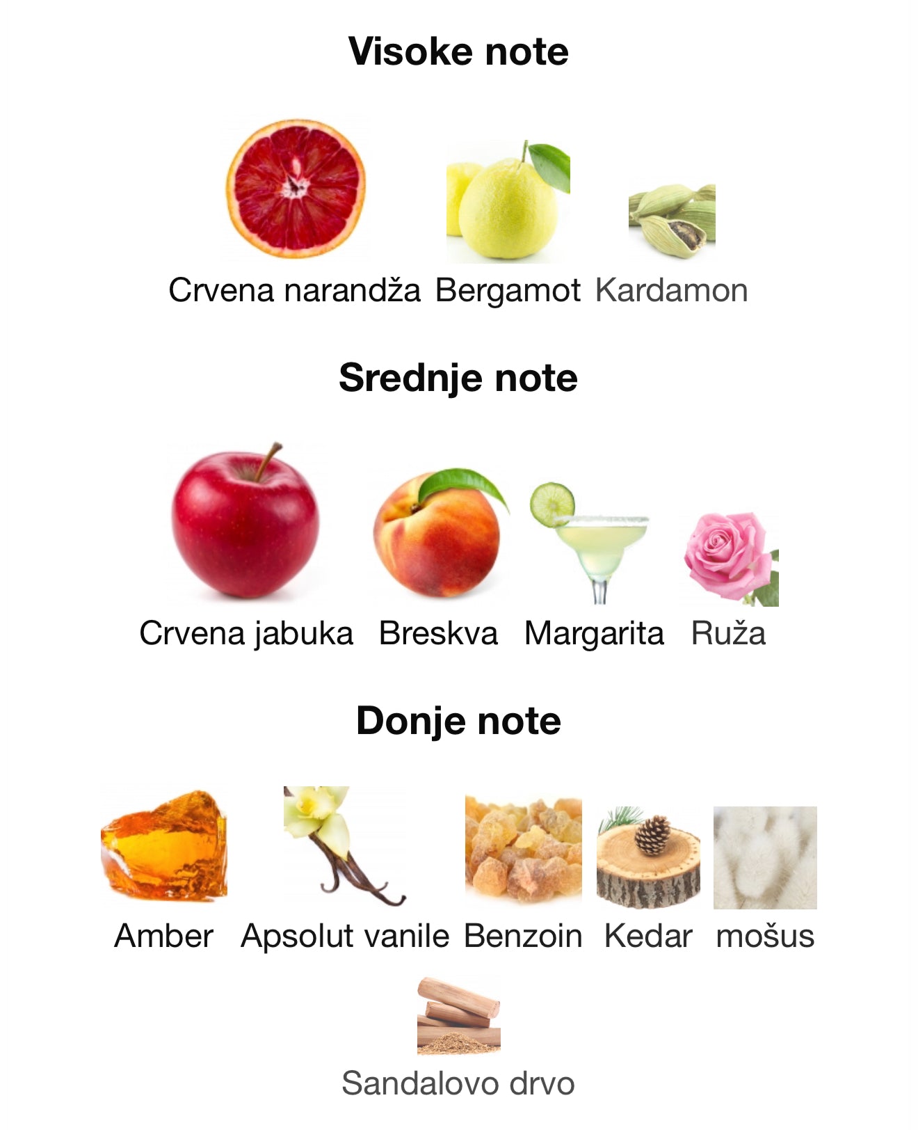 Aromatix Forbidden Fruit by French Avenue