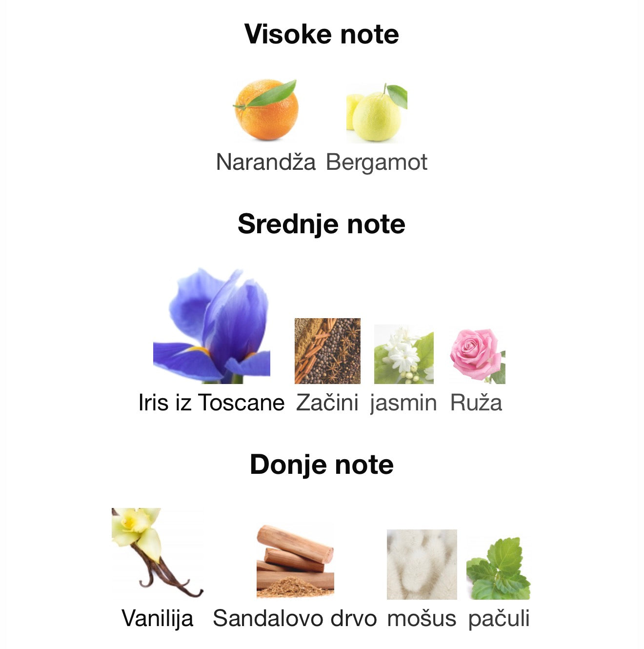 Kayaan Classic by Al Wataniah - Zahra Dubai Parfemi