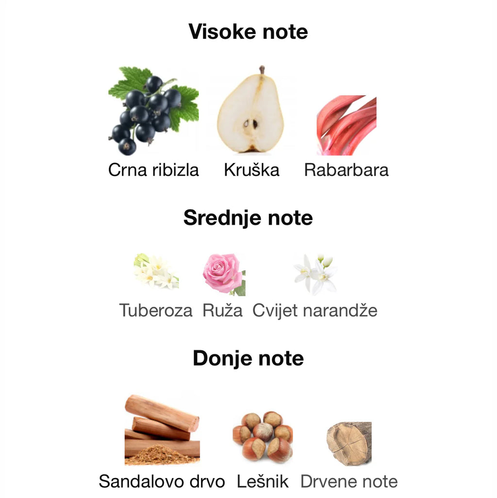 Ajwa Murakaz Concetrated Parfume 100ml EDP