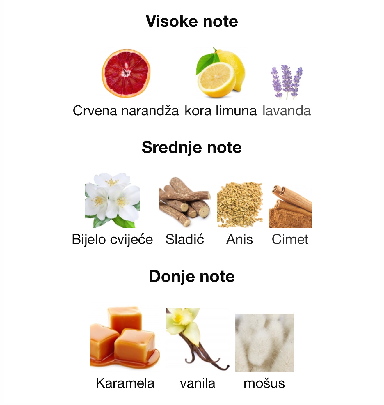 Fleurie Emerald Green by Riiffs - Zahra Dubai Parfemi