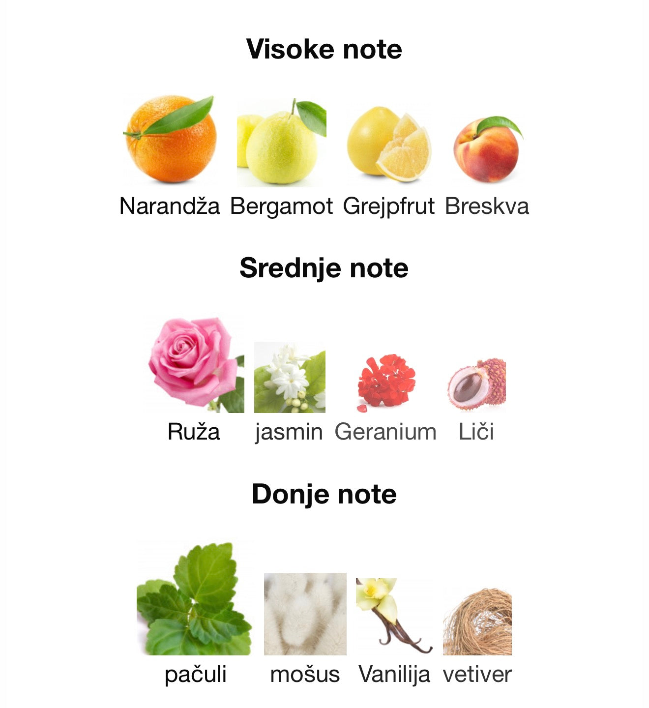 Club De Nuit Woman by Armaf