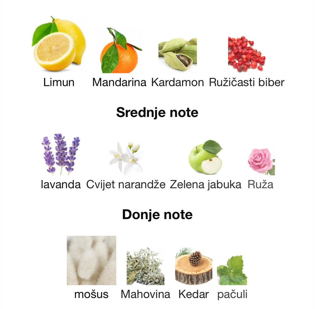 9AM by AFNAN 100ml EDP