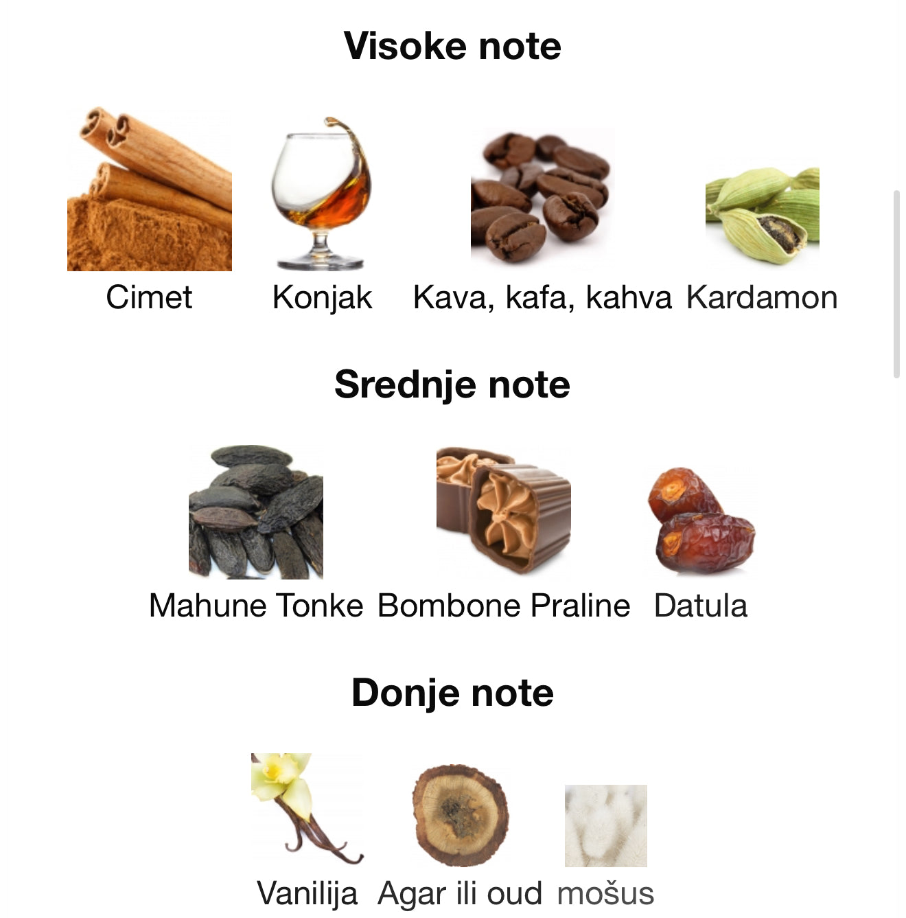 Golden Elixir Reserve by Riiffs