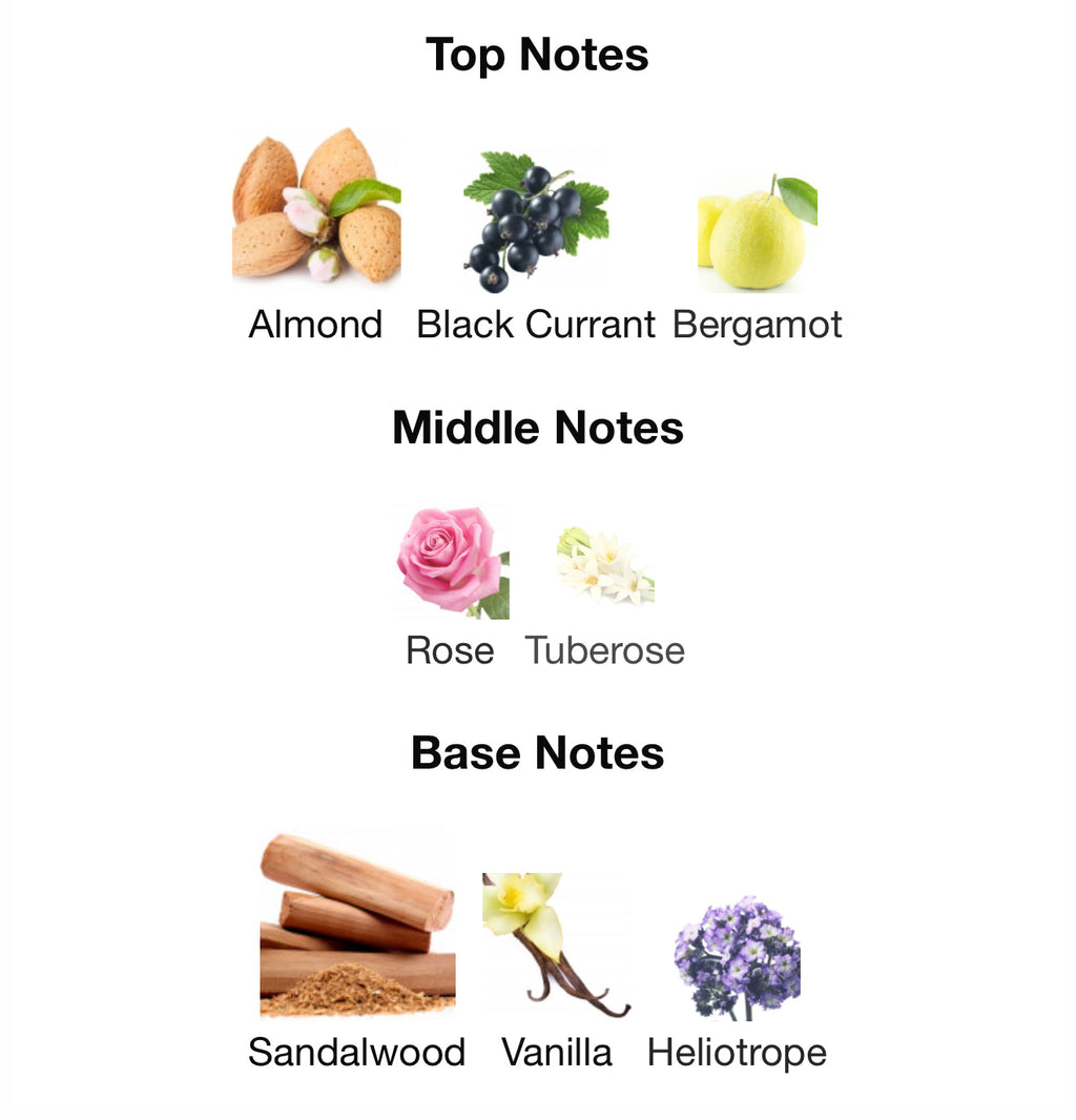 Peace & Love by Lattafa - Zahra Dubai Parfemi