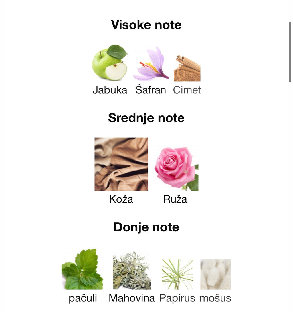 Vulcan Black Friday by French Avenue - Zahra Dubai Parfemi