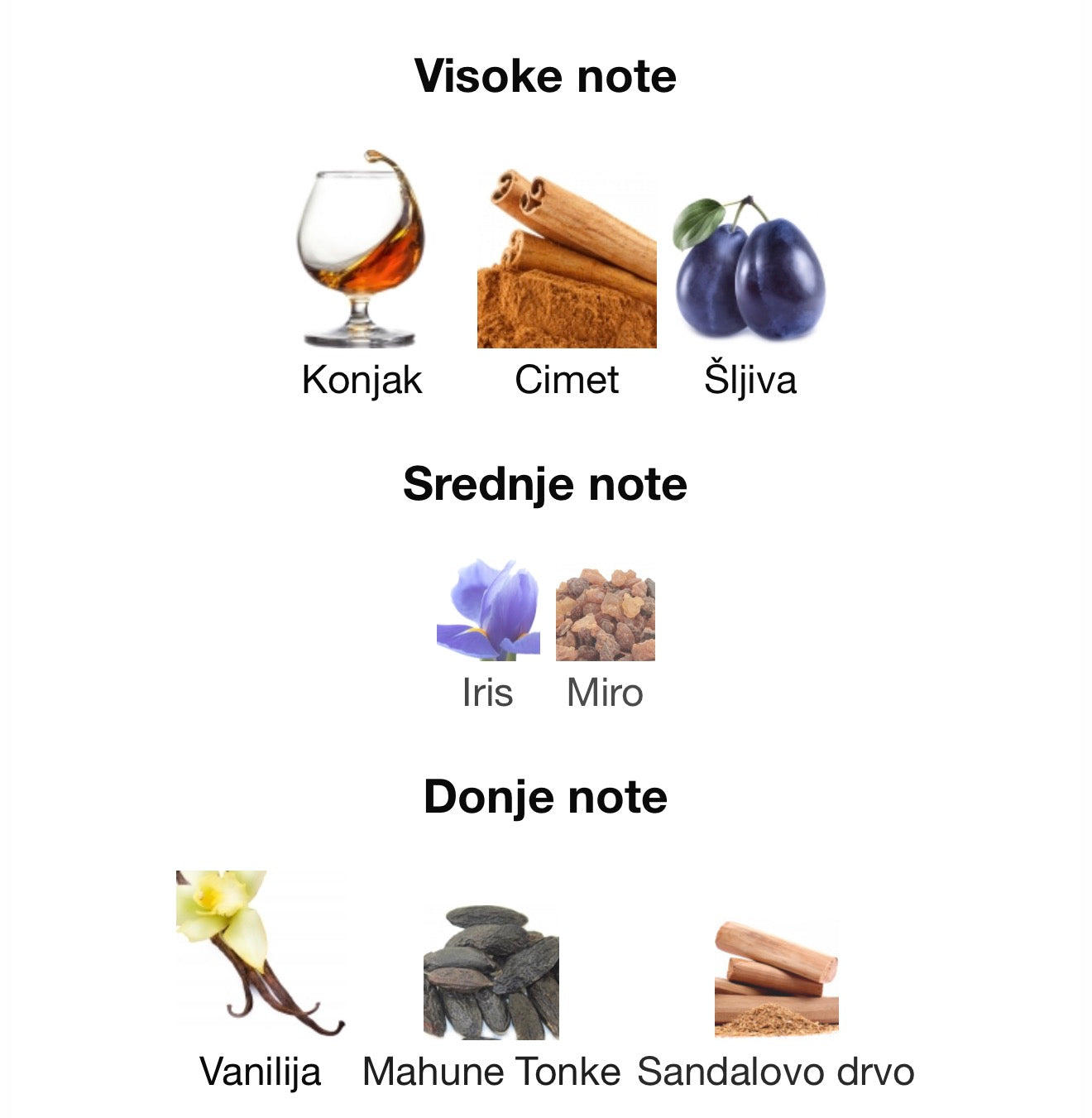 Royal Blend by French Avenue