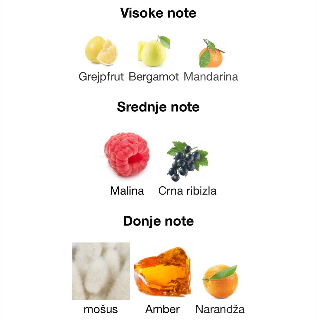 9AM Femme by AFNAN 100ml EDP