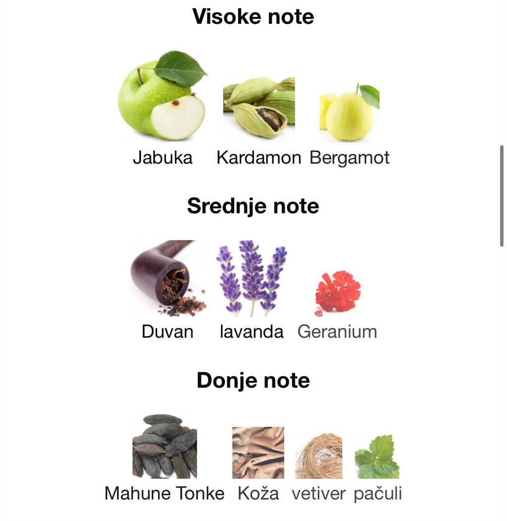 Lattafa Jasoor - Zahra Dubai Parfemi