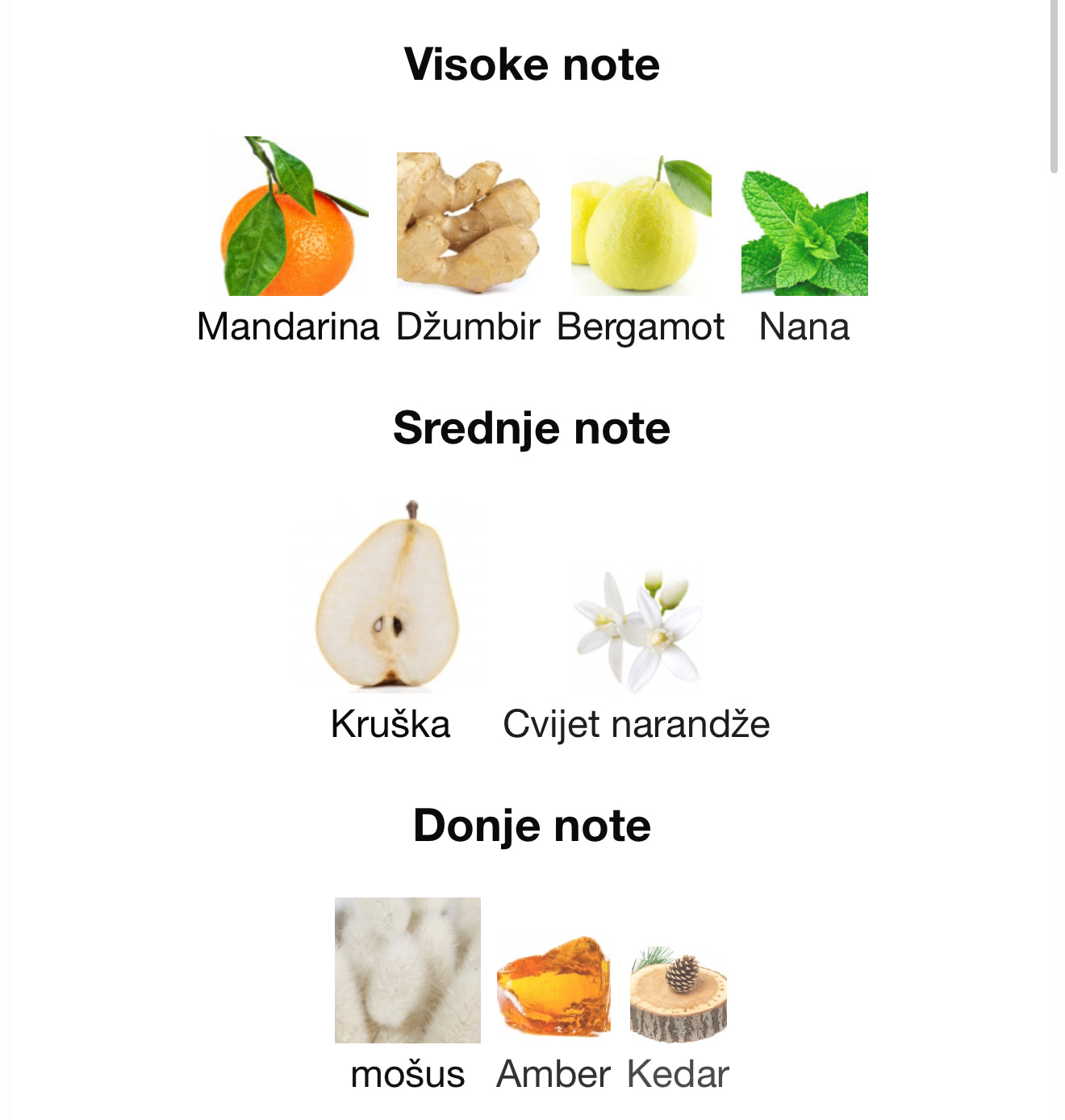 Art Of Universe by Lattafa