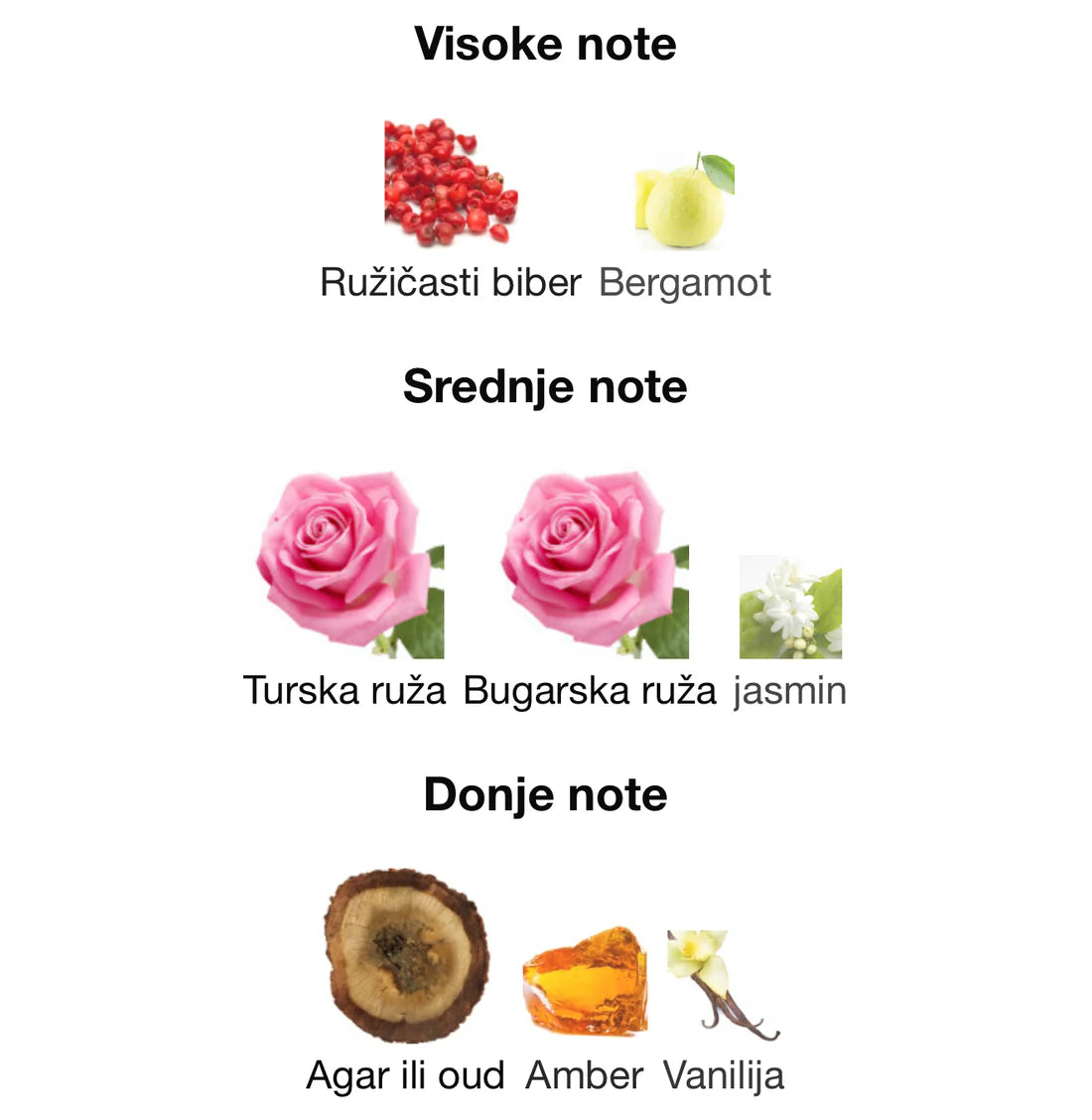 Bade Al Oud Amethyst by Lattafa 100ml EDP - Zahra Dubai Parfemi