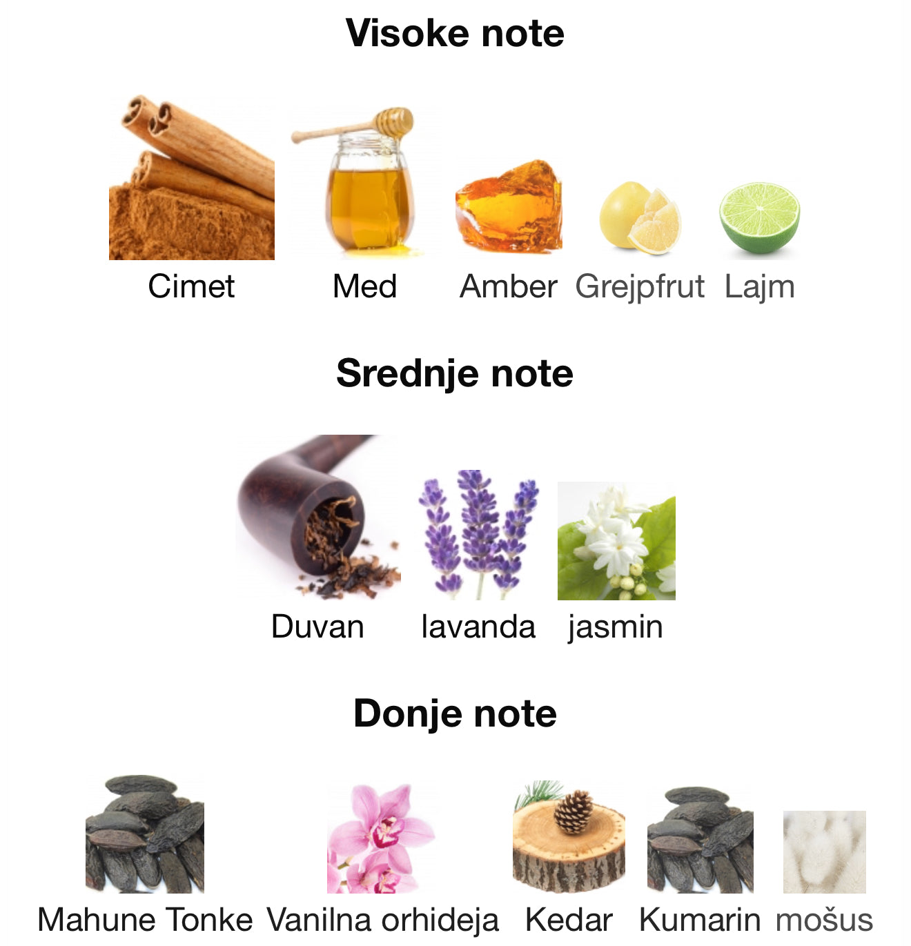 Ateeq Nusuk extrait de parfum - Zahra Dubai Parfemi