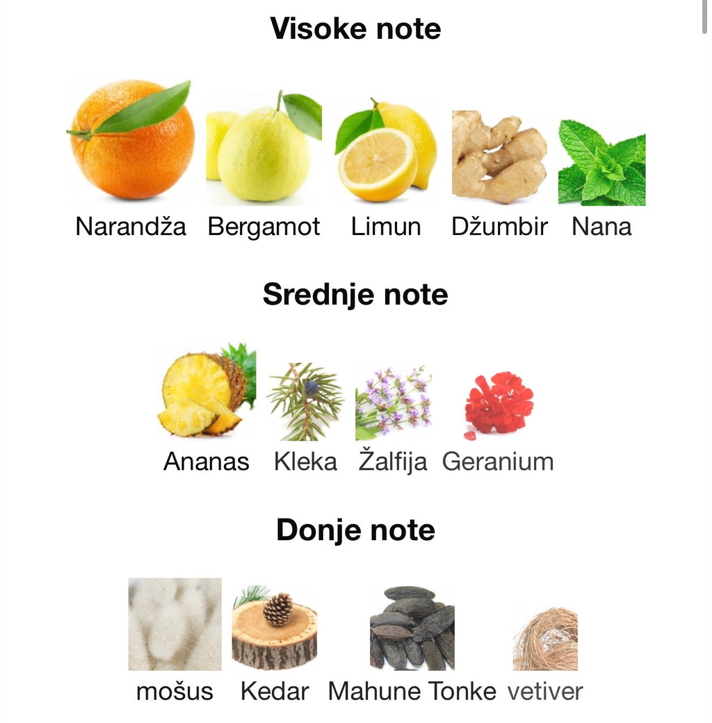 Odyssey Mega Limited Edition by Armaf - Zahra Dubai Parfemi