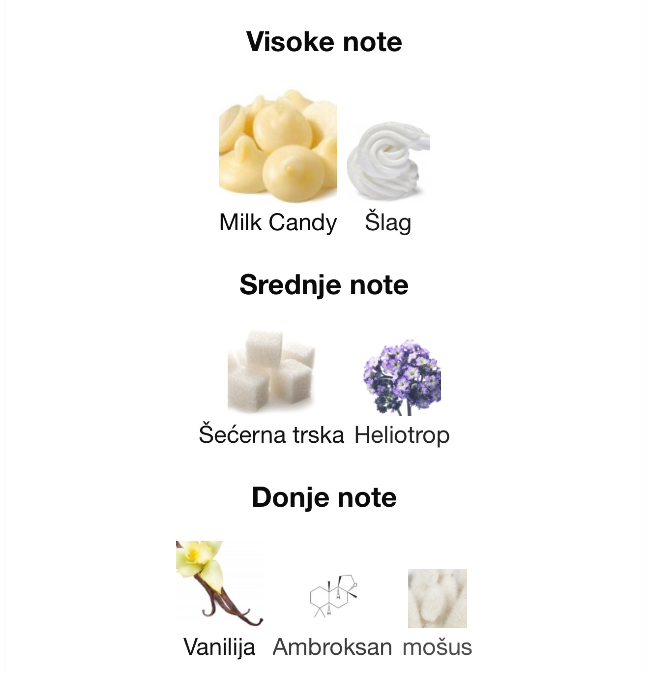 Nebras Elixir by Lattafa