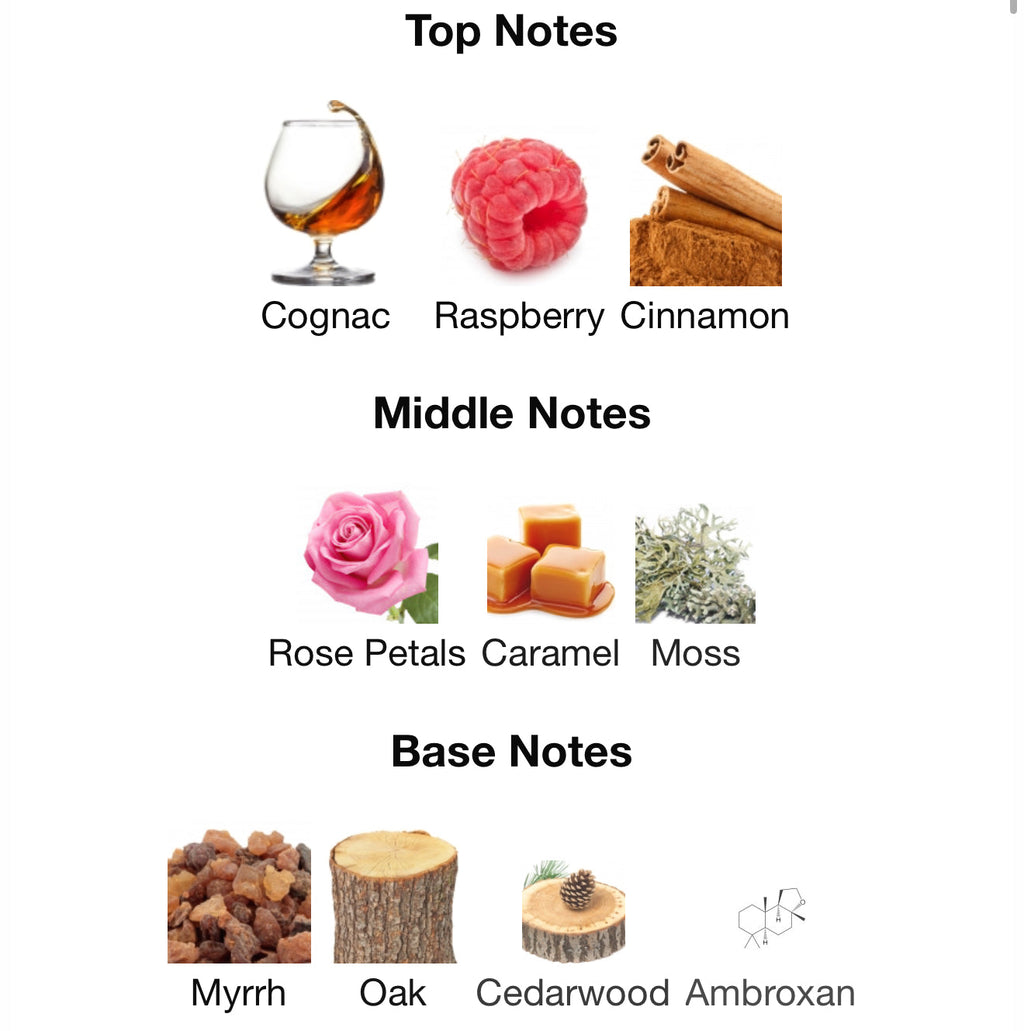 Fire On Ice by Lattafa - Zahra Dubai Parfemi