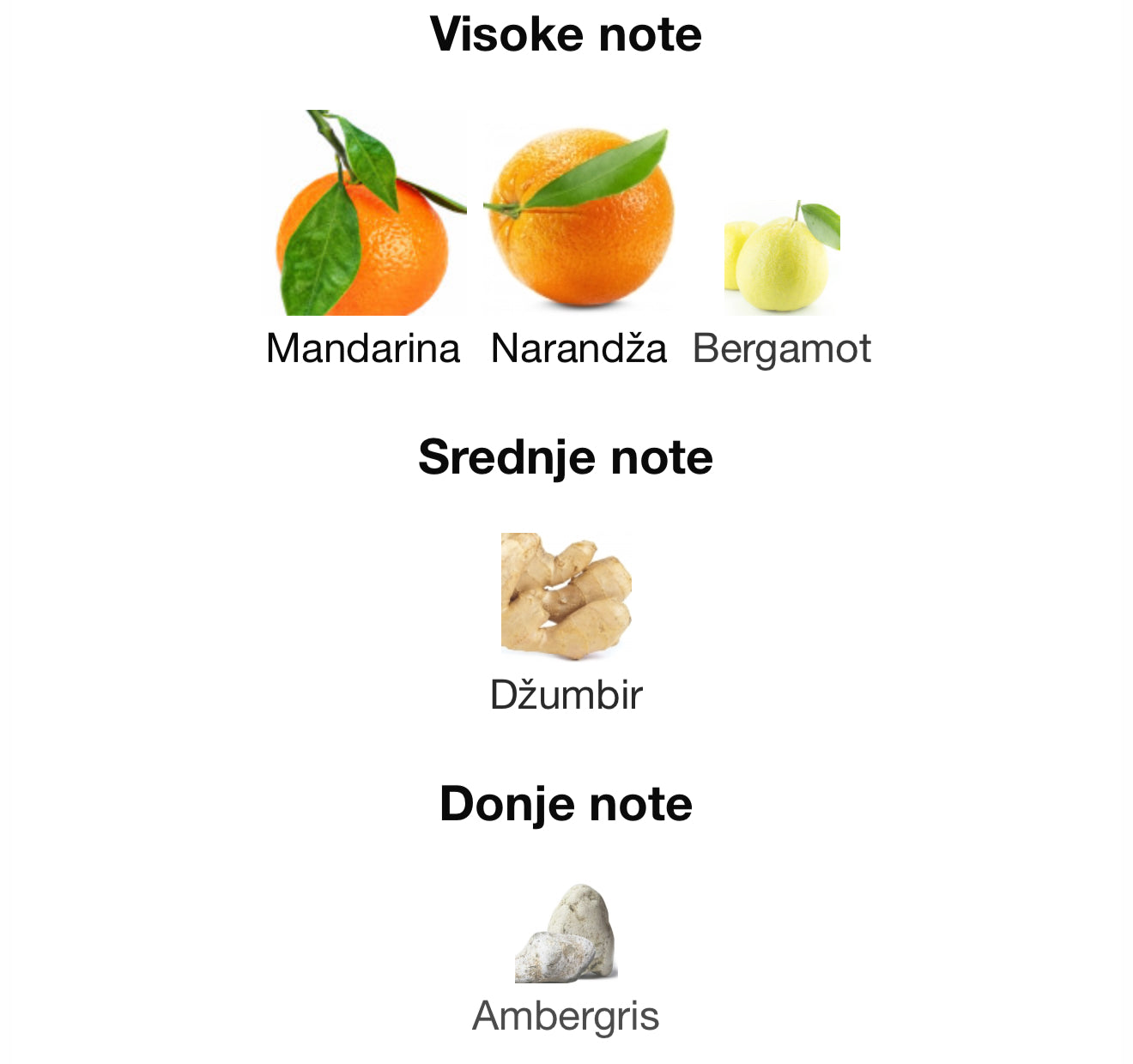 Pinnace Oryn by French Avenue