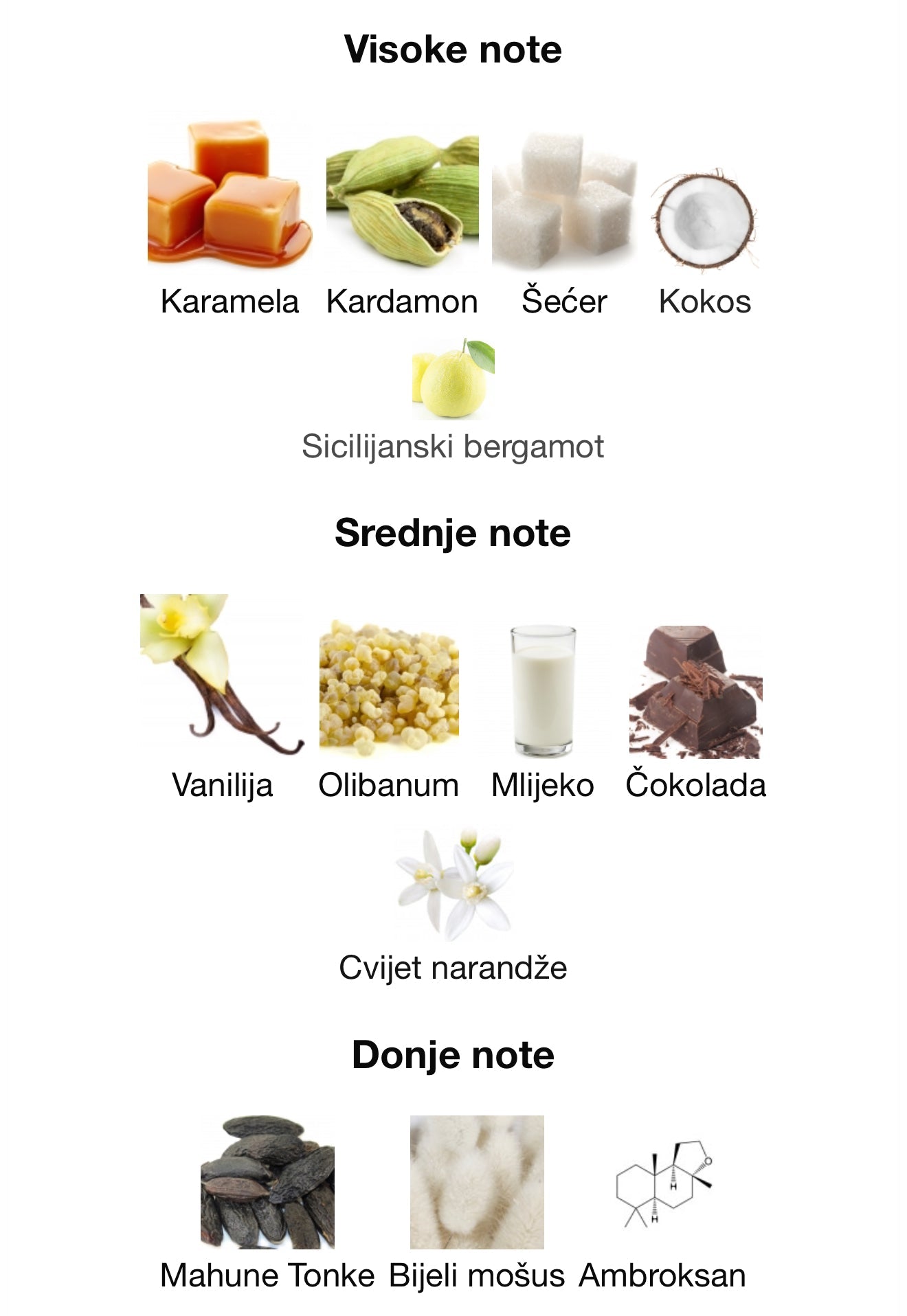 Brulee by Ahmed Al Maghribi