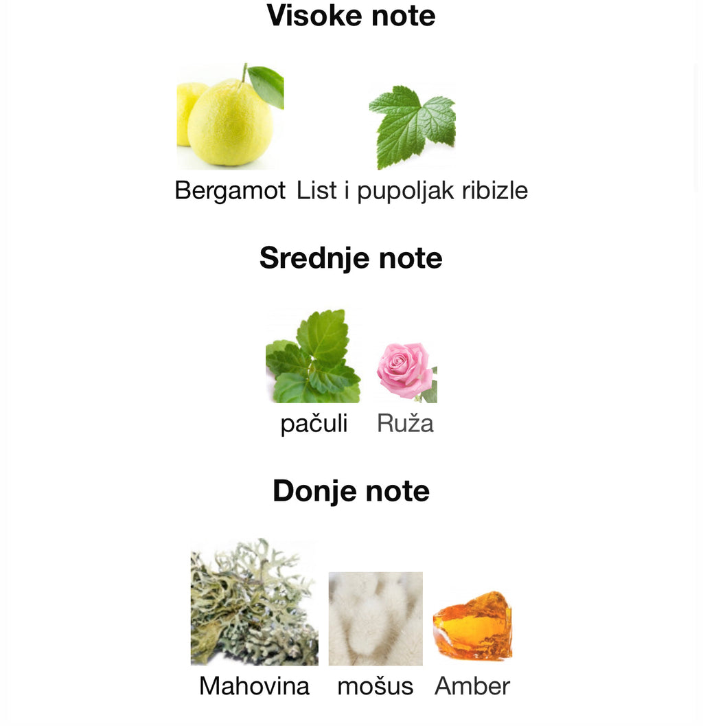 Shaheen Silver by Lattafa - Zahra Dubai Parfemi