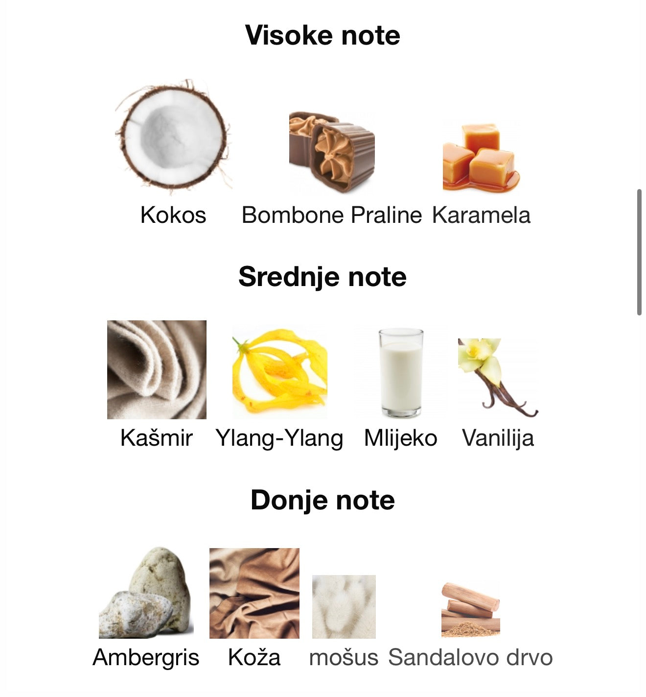 Nyla Suede Arabiyat Prestige - Zahra Dubai Parfemi