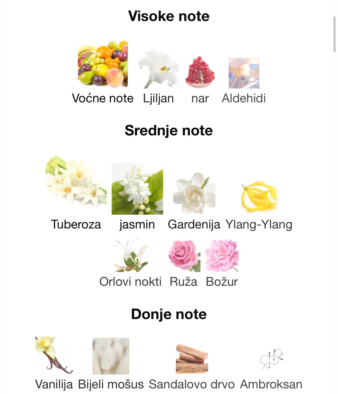 Fakhar Rose Woman by Lattafa