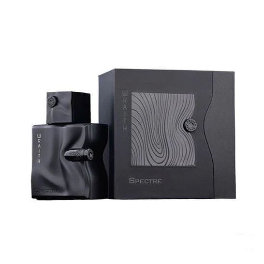 Spectre Wraith by French Avenue 100ml EDP - Zahra Dubai Parfemi