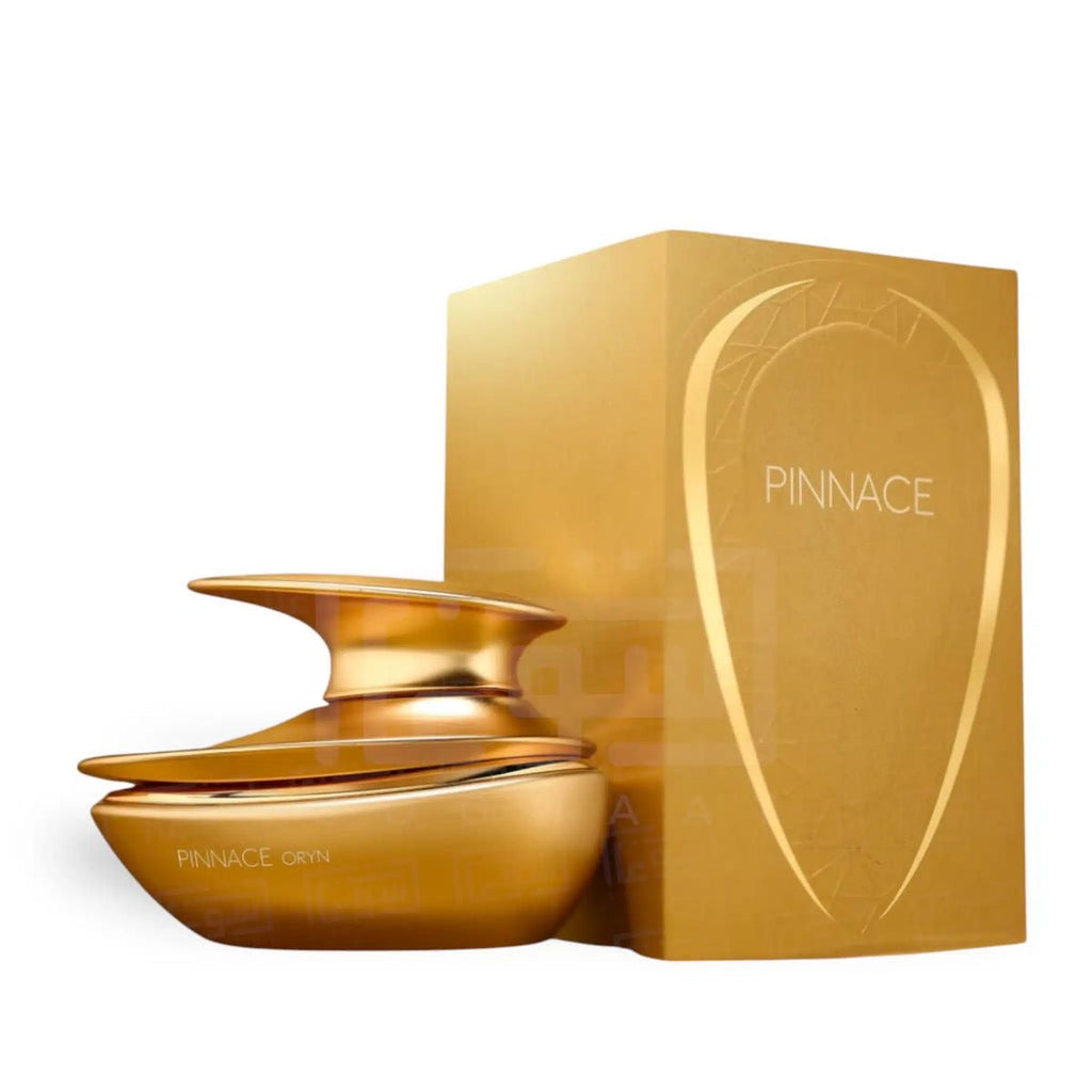 Pinnace Oryn by French Avenue - Zahra Dubai Parfemi