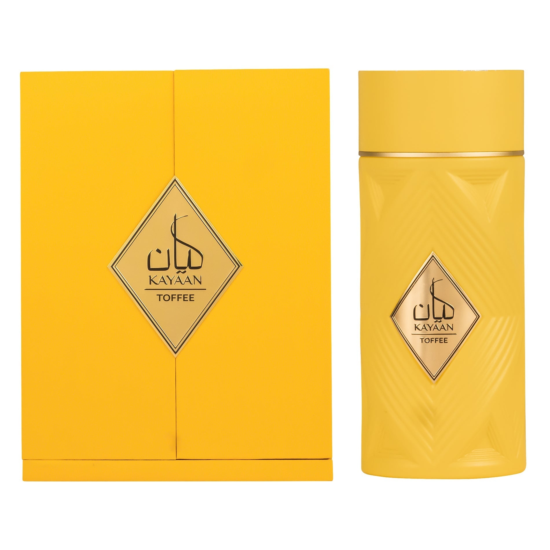 Kayaan Toffee by Ansam house of Armaf