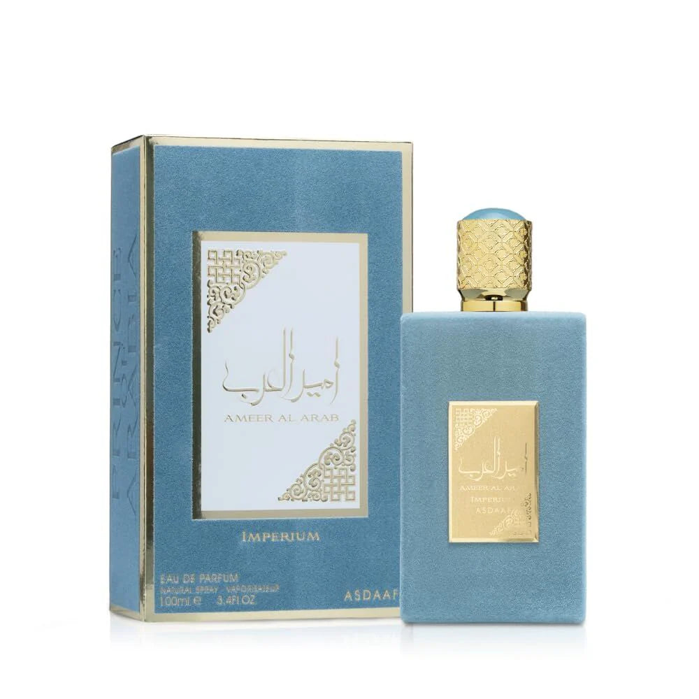 Ameer Al Arab Imperium 100ml EDP